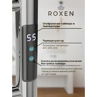 Полотенцесушитель Roxen Caspia 11070-5079C - Превью изображения №3 — Интернет-магазин samo.by