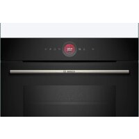 Электрический духовой шкаф Bosch Serie 8 CMG7241B1 - Превью изображения №2 — Интернет-магазин samo.by