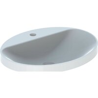 Geberit Variform 500.726.01.2