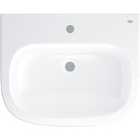 Умывальник Grohe 39336000 55x45 - Превью изображения №2 — Интернет-магазин samo.by