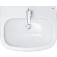 Умывальник Grohe 39336000 55x45 - Превью изображения №3 — Интернет-магазин samo.by