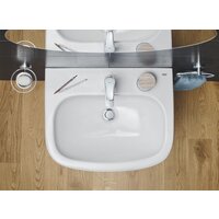 Умывальник Grohe 39336000 55x45 - Превью изображения №7 — Интернет-магазин samo.by
