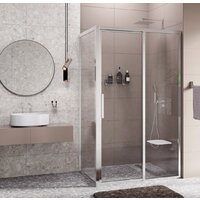 Wasserkraft Lopau 32S07R