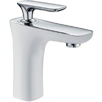 Altrobagno Aperto 0109 Bi Cr