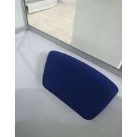 Душевая кабина WeltWasser WW500 Emmer 150/85/55 - Превью изображения №13 — Интернет-магазин samo.by
