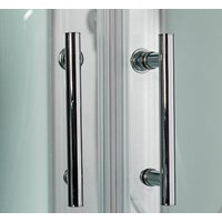 Душевая кабина WeltWasser WW500 Emmer 150/85/55 - Превью изображения №8 — Интернет-магазин samo.by