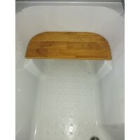 Душевая кабина WeltWasser WW500 Emmer 150/85/55 - Превью изображения №15 — Интернет-магазин samo.by
