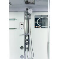 Душевая кабина WeltWasser WW500 Emmer 150/85/55 - Превью изображения №19 — Интернет-магазин samo.by