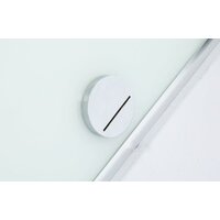 Душевая кабина WeltWasser WW500 Emmer 150/85/55 - Превью изображения №20 — Интернет-магазин samo.by