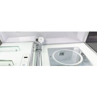 Душевая кабина WeltWasser WW500 Emmer 150/85/55 - Превью изображения №17 — Интернет-магазин samo.by