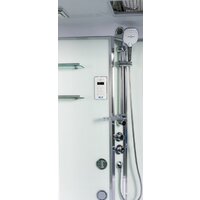 Душевая кабина WeltWasser WW500 Emmer 150/85/55 - Превью изображения №16 — Интернет-магазин samo.by