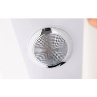 Душевая кабина WeltWasser WW500 Emmer 150/85/55 - Превью изображения №4 — Интернет-магазин samo.by