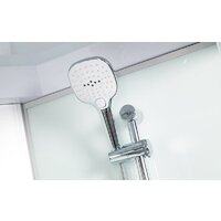 Душевая кабина WeltWasser WW500 Emmer 150/85/55 - Превью изображения №7 — Интернет-магазин samo.by
