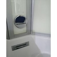 Душевая кабина WeltWasser WW500 Emmer 150/85/55 - Превью изображения №14 — Интернет-магазин samo.by
