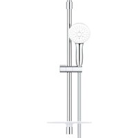 Grohe Tempesta 27600003