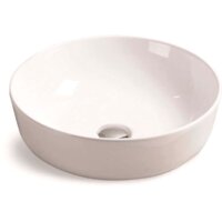 SantiLine SL-1054