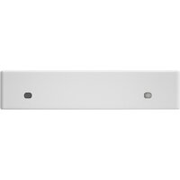 Умывальник Lavinia Boho Bathroom Sink Slim 33311035 - Превью изображения №4 — Интернет-магазин samo.by