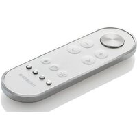 Унитаз подвесной Geberit AquaClean Mera Comfort [146.214.21.1] - Превью изображения №9 — Интернет-магазин samo.by