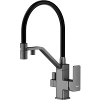Raglo R85.62.09