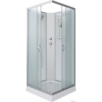 Niagara NG-1101-14BK 90х90