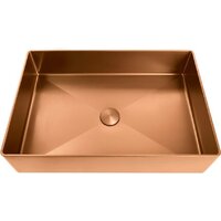 Altrobagno Astro 001019 RaSp