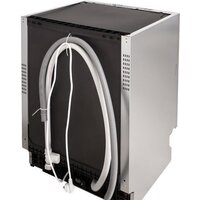 Встраиваемая посудомоечная машина Exiteq EXDW-I606 - Превью изображения №10 — Интернет-магазин samo.by