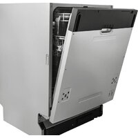 Exiteq EXDW-I606