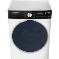 Стиральная машина MAUNFELD MFWM148WH03 - Превью изображения №3 — Интернет-магазин samo.by