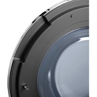 Стиральная машина MAUNFELD MFWM148WH03 - Превью изображения №9 — Интернет-магазин samo.by