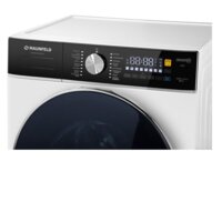 Стиральная машина MAUNFELD MFWM148WH03 - Превью изображения №10 — Интернет-магазин samo.by
