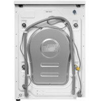 Стиральная машина MAUNFELD MFWM148WH03 - Превью изображения №16 — Интернет-магазин samo.by