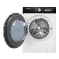Стиральная машина MAUNFELD MFWM148WH03 - Превью изображения №2 — Интернет-магазин samo.by