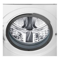 Стиральная машина MAUNFELD MFWM148WH03 - Превью изображения №6 — Интернет-магазин samo.by