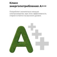 Стиральная машина MAUNFELD MFWM148WH03 - Превью изображения №32 — Интернет-магазин samo.by