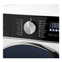 Стиральная машина MAUNFELD MFWM148WH03 - Превью изображения №11 — Интернет-магазин samo.by