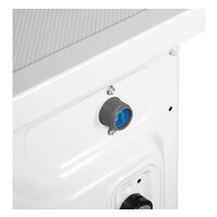 Стиральная машина MAUNFELD MFWM148WH03 - Превью изображения №17 — Интернет-магазин samo.by