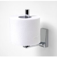 Держатель для туалетной бумаги Wasserkraft Lopau K-6097 - Превью изображения №3 — Интернет-магазин samo.by