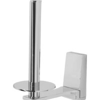 Wasserkraft Lopau K-6097