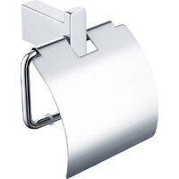 Grocenberg AC0029 (хром)