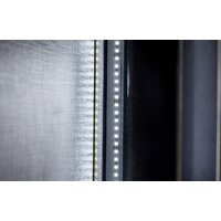  Roxen Зеркало Bella Long 120×70 510055-120 - Превью изображения №7 — Интернет-магазин samo.by