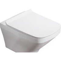SantiLine SL-5003