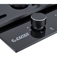Варочная панель Exiteq EXH-210 - Превью изображения №6 — Интернет-магазин samo.by