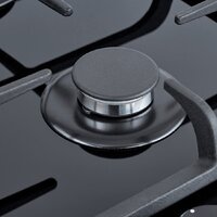 Варочная панель Exiteq EXH-210 - Превью изображения №7 — Интернет-магазин samo.by