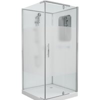 Grossman GR171QR 90x90