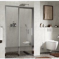 Wasserkraft Lopau 32S05L