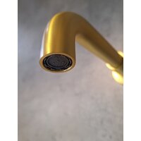 Смеситель Altrobagno Metropoli 010505 OrSp - Превью изображения №4 — Интернет-магазин samo.by