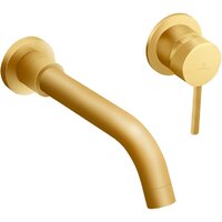 Altrobagno Metropoli 010505 OrSp