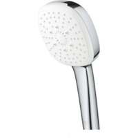 Душевая лейка Grohe Tempesta Cube 27572003 - Превью изображения №3 — Интернет-магазин samo.by