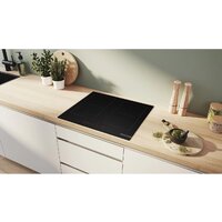 Варочная панель Bosch Serie 6 PVQ61CHB1E - Превью изображения №2 — Интернет-магазин samo.by