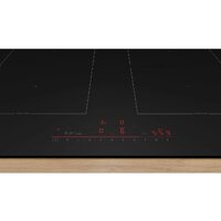 Варочная панель Bosch Serie 6 PVQ61CHB1E - Превью изображения №3 — Интернет-магазин samo.by